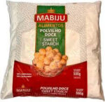 1061 POLVILHO DOCE MABIJU 500GR - Image 1