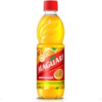 Suco Concentrado Maracujá - Maguary 500ml - Image 1