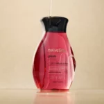 Aritana Popcorn süß 40G (cópia) (cópia) (cópia) (cópia) (cópia) (cópia) (cópia) (cópia) (cópia) (cópia) (cópia) (cópia) (cópia) (cópia) (cópia) (cópia) (cópia) (cópia) (cópia) (cópia) (cópia) (cópia) (cópia) (cópia) (cópia) (cópia) (cópia) (cópia) (cópia) (cópia) (cópia) (cópia) (cópia) (cópia) (cópia) (cópia) (cópia) (cópia) (cópia) (cópia) (cópia) (cópia) (cópia) (cópia) (cópia) (cópia) (cópia) (cópia) (cópia) (cópia) (cópia) (cópia) (cópia) (cópia) (cópia) (cópia) (cópia) (cópia) (cópia) (cópia) (cópia) (cópia) (cópia) (cópia) (cópia) (cópia) (cópia) (cópia) (cópia) (cópia) (cópia) (cópia) (cópia) (cópia) (cópia) (cópia) (cópia) (cópia) (cópia) (cópia) (cópia) (cópia) (cópia) (cópia) (cópia) (cópia) (cópia) (cópia) (cópia) (cópia) (cópia) (cópia) (cópia) (cópia) (cópia) (cópia) (cópia) (cópia) (cópia) (cópia) (cópia) (cópia) (cópia) (cópia) (cópia) (cópia) (cópia) (cópia) (cópia) (cópia) (cópia) (cópia) (cópia) (cópia) (cópia) (cópia) (cópia)