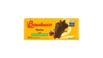 Biscoito BAUDUCCO wafer chocolate e avelã 140g - Image 1