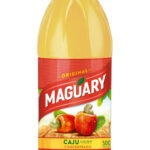 Suco de Caju Concentrado Maguary 500ml