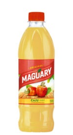 3146-suco-de-caju-integral-concentrado-maguary-500ml Suco de Caju Concentrado Maguary 500ml - Imagem 1