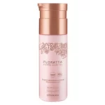 Creme hidratante Floratta Flores Secretas, 200g | O Boticário - Image 1