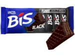 LACTA Schokowaffeln Schokolade BIS 100,8g (cópia) – Bild 1
