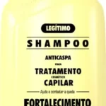 Condicionador Gota Dourada 430ml Fortalecimento - Image 2