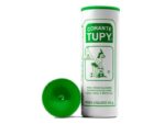 7897568400266-800x600 CORANTE TUPY 45G 26 Verde - Image 1