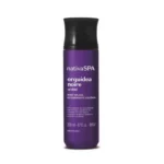 Body Splash Nativa Spa Orquídea Noire 200ml O Boticario - Image 1