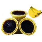 Copinho De Banana Com 3 Unidades 90g - Image 1