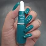 Esmalte Impala ALENTO - Image 1