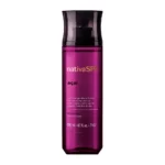 Body Splash Nativa Spa Açaí, 200ml | O Boticário - Image 1