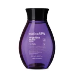BOT_NATIVA-SPA_ORQUIDEA_OLEO-CORPORAL_51869_FRONTAL_1 (1) oboticario Oleo Hidratante Desodorante Corporal Nativa SPA Orquídea Noire 200ml - Image 1