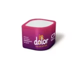 Bolinha_Anestesica_Indolor_Sex_329 Bolinha Anestésica Indolor - Image 1