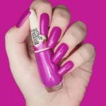 Aritana Popcorn süß 40G (cópia) (cópia) (cópia) (cópia) (cópia) (cópia) (cópia) (cópia) (cópia) (cópia) (cópia) (cópia) (cópia) (cópia) (cópia) (cópia) (cópia) (cópia) (cópia) (cópia) (cópia) (cópia) (cópia) (cópia) (cópia) (cópia) (cópia) (cópia) (cópia) (cópia) (cópia) (cópia) (cópia) (cópia) (cópia) (cópia) (cópia) (cópia) (cópia) (cópia) (cópia) (cópia) (cópia) (cópia) (cópia) (cópia) (cópia) (cópia) (cópia) (cópia) (cópia) (cópia) (cópia) (cópia) (cópia) (cópia) (cópia) (cópia) (cópia) (cópia) (cópia) (cópia) (cópia) (cópia) (cópia) (cópia) (cópia) (cópia) (cópia) (cópia) (cópia) (cópia) (cópia) (cópia) (cópia) (cópia) (cópia) (cópia) (cópia) (cópia) (cópia) (cópia) (cópia) (cópia) (cópia) (cópia) (cópia) (cópia) (cópia) (cópia) (cópia) (cópia) (cópia) (cópia) (cópia) (cópia) (cópia) (cópia) (cópia) (cópia) (cópia) (cópia) (cópia) (cópia) (cópia) (cópia) (cópia) (cópia) (cópia) (cópia) (cópia) (cópia) (cópia) (cópia) (cópia) (cópia) (cópia) (cópia) (cópia) (cópia) (cópia) (cópia) (cópia) (cópia) (cópia) (cópia) (cópia) (cópia) (cópia) (cópia) (cópia) (cópia) (cópia) (cópia) (cópia) (cópia) (cópia) (cópia) (cópia) (cópia) (cópia) (cópia) (cópia) (cópia) (cópia) (cópia) (cópia) (cópia) (cópia) (cópia) (cópia) (cópia) (cópia) (cópia) (cópia) (cópia) (cópia) (cópia) (cópia) (cópia) (cópia) (cópia) (cópia) (cópia) (cópia) (cópia) (cópia) (cópia) (cópia) (cópia) (cópia) (cópia) (cópia) (cópia) (cópia) (cópia) (cópia) (cópia)