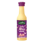 Molho de Alho CEPÊRA - 150ml - Image 1