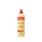 Creme Multifuncional Yamasterol com Babosa e D.Pantenol - Amarelo 320 ml - Image 1