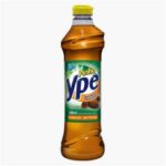 Desinfetante Ypê pinho 500 ml - Image 1