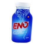 ENO Bottle Regular 150 gm - Image 1