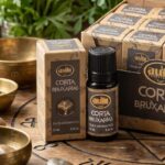 Óleo Aromático Corta Bruxarias - Image 1