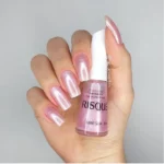 esmalte risqué mini saia - Image 1
