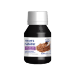 Skafe Natutrat Óleo de Linhaça S.O.S 60 ml - Image 1