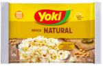 Aritana Popcorn süß 40G (cópia) – Bild 1
