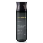 Body Splash Nativa Spa Caviar, 200ml | O Boticário - Image 1