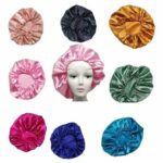 OIP (5) Touca de Cetim Anti-frizz para Dormir - Image 1