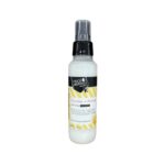 Real Natura Spray Pro Mar & Piscina 100ml - Image 1