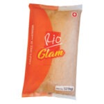 Farofa De Paçoca moreninha do Rio, de Amendoim Glam, 1 kg - Image 1