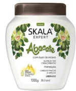 Skala Expert Abacate Avocado (1000g) - Image 1