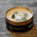 Vela de Aventurina - Image 1