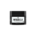 Widi-Care-Infusao-2.0-Mascara-Revitalizante-300g-Brasil-Cosmeticos-2 Widi Care Infusão 2.0 Máscara Purificante 300g - Image 1
