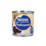 NESTLÉ Gezuckerte Kondensmilch Leite Condensado Tradicional 370g - Image 1