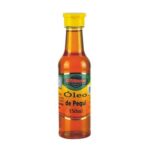 Skol Dose Bier 350ml Alc. (cópia) (cópia) (cópia) (cópia) (cópia) (cópia) (cópia) (cópia) (cópia) (cópia) (cópia) (cópia) (cópia) (cópia) (cópia) (cópia) (cópia) - Image 1