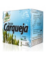 cha-de-carqueja-barao-de-cotegipe-13g-x-10 Chá de Carqueja Barão de Cotegipe 13g x 10 - Image 1