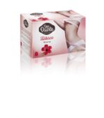 cha-hibisco-dom-duarte-20-s Aritana Popcorn süß 40G (cópia) (cópia) (cópia) (cópia) (cópia) (cópia) (cópia) (cópia) (cópia) (cópia) (cópia) (cópia) (cópia) (cópia) (cópia) (cópia) (cópia) (cópia) (cópia) (cópia) (cópia) (cópia) (cópia) (cópia) (cópia) (cópia) (cópia) (cópia) (cópia) (cópia) (cópia) (cópia) (cópia) (cópia) (cópia) (cópia) (cópia) (cópia) (cópia) (cópia) (cópia) (cópia) (cópia) (cópia) (cópia) (cópia) (cópia) (cópia) (cópia) (cópia) (cópia) (cópia) (cópia) (cópia) (cópia) (cópia) (cópia) (cópia) (cópia) (cópia) (cópia) (cópia) (cópia) (cópia) (cópia) (cópia) (cópia) (cópia) (cópia) (cópia) (cópia) (cópia) (cópia) (cópia) (cópia) (cópia) (cópia) (cópia) (cópia) (cópia) (cópia) (cópia) (cópia) (cópia) (cópia) (cópia) (cópia) (cópia) (cópia) (cópia) (cópia) (cópia) (cópia) (cópia) (cópia) (cópia) (cópia) (cópia) (cópia) (cópia) (cópia) (cópia) (cópia) (cópia) (cópia) (cópia) (cópia) (cópia) (cópia) (cópia) (cópia) (cópia) (cópia) (cópia) (cópia) (cópia) (cópia) (cópia) (cópia) (cópia) (cópia) (cópia) (cópia) (cópia) (cópia) (cópia) (cópia) (cópia) (cópia) (cópia) (cópia) (cópia) (cópia) (cópia) (cópia) (cópia) (cópia) (cópia) (cópia) (cópia) (cópia) (cópia) (cópia) (cópia) (cópia) (cópia) (cópia) (cópia) (cópia) (cópia) (cópia) (cópia) (cópia) (cópia) (cópia) (cópia) (cópia) (cópia) (cópia) (cópia) (cópia) (cópia) (cópia) (cópia) (cópia) (cópia) (cópia) (cópia) (cópia) - Image 1