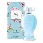 Perfume Thaty O Boticário 100ml - Image 1