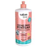 Aritana Popcorn süß 40G (cópia) (cópia) (cópia) (cópia) (cópia) (cópia) (cópia) (cópia) (cópia) (cópia) (cópia) (cópia) (cópia) (cópia) (cópia) (cópia) (cópia) (cópia) (cópia) (cópia) (cópia) (cópia) (cópia) (cópia) (cópia) (cópia) (cópia) (cópia) (cópia) (cópia) (cópia) (cópia) (cópia) (cópia) (cópia) (cópia) (cópia) (cópia) (cópia) (cópia) (cópia) (cópia) (cópia) (cópia) (cópia) (cópia) (cópia) (cópia) (cópia) (cópia) (cópia) (cópia) (cópia) (cópia) (cópia) (cópia) (cópia) (cópia) (cópia) (cópia) (cópia) (cópia) (cópia) (cópia) (cópia) (cópia) (cópia) (cópia) (cópia) (cópia) (cópia) (cópia) (cópia) (cópia) (cópia) (cópia) (cópia) (cópia) (cópia) (cópia) (cópia) (cópia) (cópia) (cópia) (cópia) (cópia) (cópia) (cópia) (cópia) (cópia) (cópia) (cópia) (cópia) (cópia) (cópia) (cópia) (cópia) (cópia) (cópia) (cópia) (cópia) (cópia) (cópia) (cópia) (cópia) (cópia) (cópia) (cópia) (cópia) (cópia) (cópia) (cópia) (cópia) (cópia) (cópia) (cópia) (cópia) (cópia) (cópia) (cópia) (cópia) (cópia) (cópia) (cópia) (cópia) (cópia) (cópia) (cópia) (cópia) - Image 1