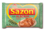 Tempero Toque de Alecrim - Sazon 60g - Image 1