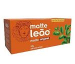 Herunterladen (30) LEÃ0 Mate-Tee Natürlicher Matetee 40g - Image 1