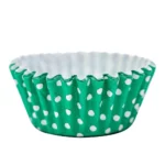 FORMINHA 100 und N4 VERDE POA - Image 1