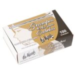 Aritana Popcorn süß 40G (cópia) (cópia) (cópia) (cópia) (cópia) (cópia) (cópia) (cópia) (cópia) (cópia) (cópia) (cópia) (cópia) (cópia) (cópia) (cópia) (cópia) (cópia) (cópia) (cópia) (cópia) (cópia) (cópia) (cópia) (cópia) (cópia) (cópia) (cópia) (cópia) (cópia) (cópia) (cópia) (cópia) (cópia) (cópia) (cópia) (cópia) (cópia) (cópia) (cópia) (cópia) (cópia) (cópia) (cópia) (cópia) (cópia) (cópia) (cópia) (cópia) (cópia) (cópia) (cópia) (cópia) (cópia) (cópia) (cópia) (cópia) (cópia) (cópia) (cópia) (cópia) (cópia) (cópia) (cópia) (cópia) (cópia) (cópia) (cópia) (cópia) (cópia) (cópia) (cópia) (cópia) (cópia) (cópia) (cópia) (cópia) (cópia) (cópia) (cópia) (cópia) (cópia) (cópia) (cópia) (cópia) (cópia) (cópia) (cópia) (cópia) (cópia) (cópia) (cópia) (cópia) (cópia) (cópia) (cópia) (cópia) (cópia) (cópia) (cópia) (cópia) (cópia) (cópia) (cópia) (cópia) (cópia) (cópia) (cópia) (cópia) (cópia) (cópia) (cópia) (cópia) (cópia) (cópia) (cópia) (cópia) (cópia) (cópia) (cópia) (cópia) (cópia) (cópia) (cópia) (cópia) (cópia) (cópia) (cópia) (cópia) (cópia) (cópia) (cópia) (cópia) (cópia) (cópia) (cópia) (cópia) (cópia) (cópia) (cópia) (cópia) (cópia) (cópia) (cópia) (cópia) (cópia) (cópia) (cópia) (cópia) (cópia) (cópia) (cópia) (cópia) (cópia) (cópia) (cópia) (cópia) (cópia) (cópia) (cópia) (cópia) (cópia) (cópia) (cópia) (cópia) (cópia) (cópia) (cópia) - Image 1