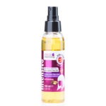 face_060460_404ff-1200_1200 Real Natura Óleo Capilar Pro-Lisos Anti Frizz 100ml - Image 1