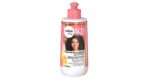 Creme De Pentear SALON LINE SOS Cachos Mel E Oleo De Argan 300ml - Image 1
