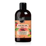 face_real-natura---creme-de-pentear-manga_-chia-e-linho---caracois-perfeitos-300ml_v2_867ef-1200_1200 Aritana Popcorn süß 40G (cópia) (cópia) (cópia) (cópia) (cópia) (cópia) (cópia) (cópia) (cópia) (cópia) (cópia) (cópia) (cópia) (cópia) (cópia) (cópia) (cópia) (cópia) (cópia) (cópia) (cópia) (cópia) (cópia) (cópia) (cópia) (cópia) (cópia) (cópia) (cópia) (cópia) (cópia) (cópia) (cópia) (cópia) (cópia) (cópia) (cópia) (cópia) (cópia) (cópia) (cópia) (cópia) (cópia) (cópia) (cópia) (cópia) (cópia) (cópia) (cópia) (cópia) (cópia) (cópia) (cópia) (cópia) (cópia) (cópia) (cópia) (cópia) (cópia) (cópia) (cópia) (cópia) (cópia) (cópia) (cópia) - Image 1