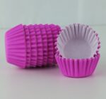 FORMINHA  100und N  2 ROXO - Image 1
