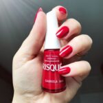 Aritana Popcorn süß 40G (cópia) (cópia) (cópia) (cópia) (cópia) (cópia) (cópia) (cópia) (cópia) (cópia) (cópia) (cópia) (cópia) (cópia) (cópia) (cópia) (cópia) (cópia) (cópia) (cópia) (cópia) (cópia) (cópia) (cópia) (cópia) (cópia) (cópia) (cópia) (cópia) (cópia) (cópia) (cópia) (cópia) (cópia) (cópia) (cópia) (cópia) (cópia) (cópia) (cópia) (cópia) (cópia) (cópia) (cópia) (cópia) (cópia) (cópia) (cópia) (cópia) (cópia) (cópia) (cópia) (cópia) (cópia) (cópia) (cópia) (cópia) (cópia) (cópia) (cópia) (cópia) (cópia) (cópia) (cópia) (cópia) (cópia) (cópia) (cópia) (cópia) (cópia) (cópia) (cópia) (cópia) (cópia) (cópia) (cópia) (cópia) (cópia) (cópia) (cópia) (cópia) (cópia) (cópia) (cópia) (cópia) (cópia) (cópia) (cópia) (cópia) (cópia) (cópia) (cópia) (cópia) (cópia) (cópia) (cópia) (cópia) (cópia) (cópia) (cópia) (cópia) (cópia) (cópia) (cópia) (cópia) (cópia) (cópia) (cópia) (cópia) (cópia) (cópia) (cópia) (cópia) (cópia) (cópia) (cópia) (cópia) (cópia) (cópia) (cópia) (cópia) (cópia) (cópia) (cópia) (cópia) (cópia) (cópia) (cópia) (cópia) (cópia) (cópia) (cópia) (cópia) (cópia) (cópia) (cópia) (cópia) (cópia) (cópia) (cópia) (cópia) (cópia) (cópia) (cópia) (cópia) (cópia) (cópia) (cópia) (cópia) (cópia) (cópia) (cópia) (cópia) (cópia) (cópia) (cópia) (cópia) (cópia) (cópia) (cópia) (cópia) (cópia) (cópia) (cópia) (cópia) (cópia) (cópia) (cópia) (cópia) (cópia) (cópia) (cópia) (cópia) (cópia) (cópia) (cópia) (cópia) (cópia) (cópia) (cópia) (cópia) (cópia) (cópia) (cópia) (cópia) (cópia) (cópia) (cópia) (cópia) (cópia) (cópia) (cópia) (cópia) (cópia) (cópia) (cópia) (cópia) (cópia) (cópia) (cópia) (cópia) (cópia) (cópia) (cópia) (cópia) (cópia) (cópia) (cópia) (cópia) (cópia) (cópia) (cópia) (cópia) (cópia) (cópia) (cópia) (cópia) (cópia) (cópia) (cópia)