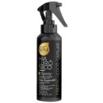 gota-dourada-spray-hialuronico-120ml Gota Dourada Hialurônico Spray 120ml - Image 1