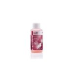 https___fenicia.pt_image_cache_webp_catalog_lola_lola-cosmetics-meu-cacho-minha-vida-condicionador-500g-a22288-500x500.webp-19 Removedor de Verniz 100ml - Image 1