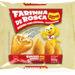 FARINHA DE ROSCA ZAELI 500GR